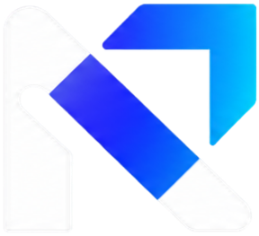 NextAI