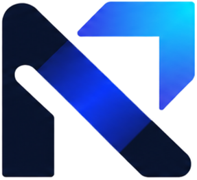 NextAI