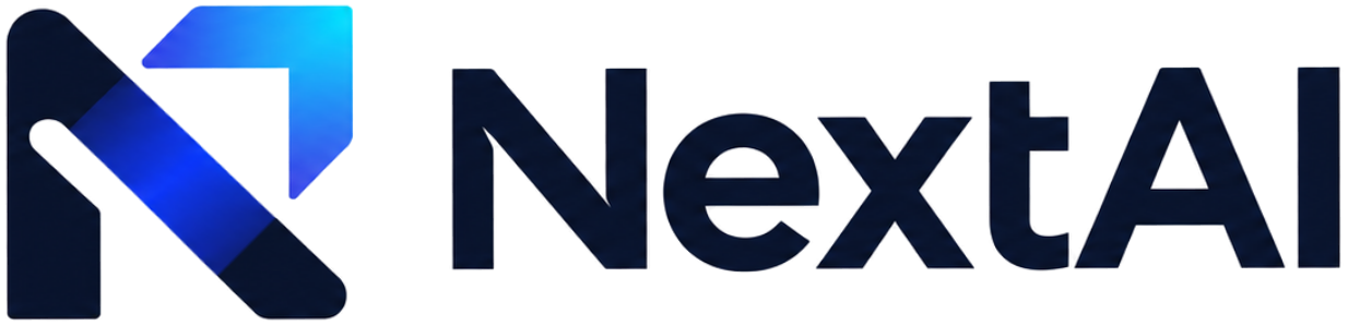 NextAI