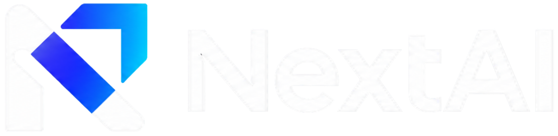 NextAI