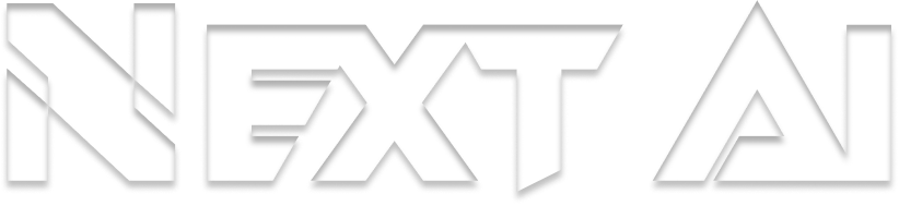 Next AI logo